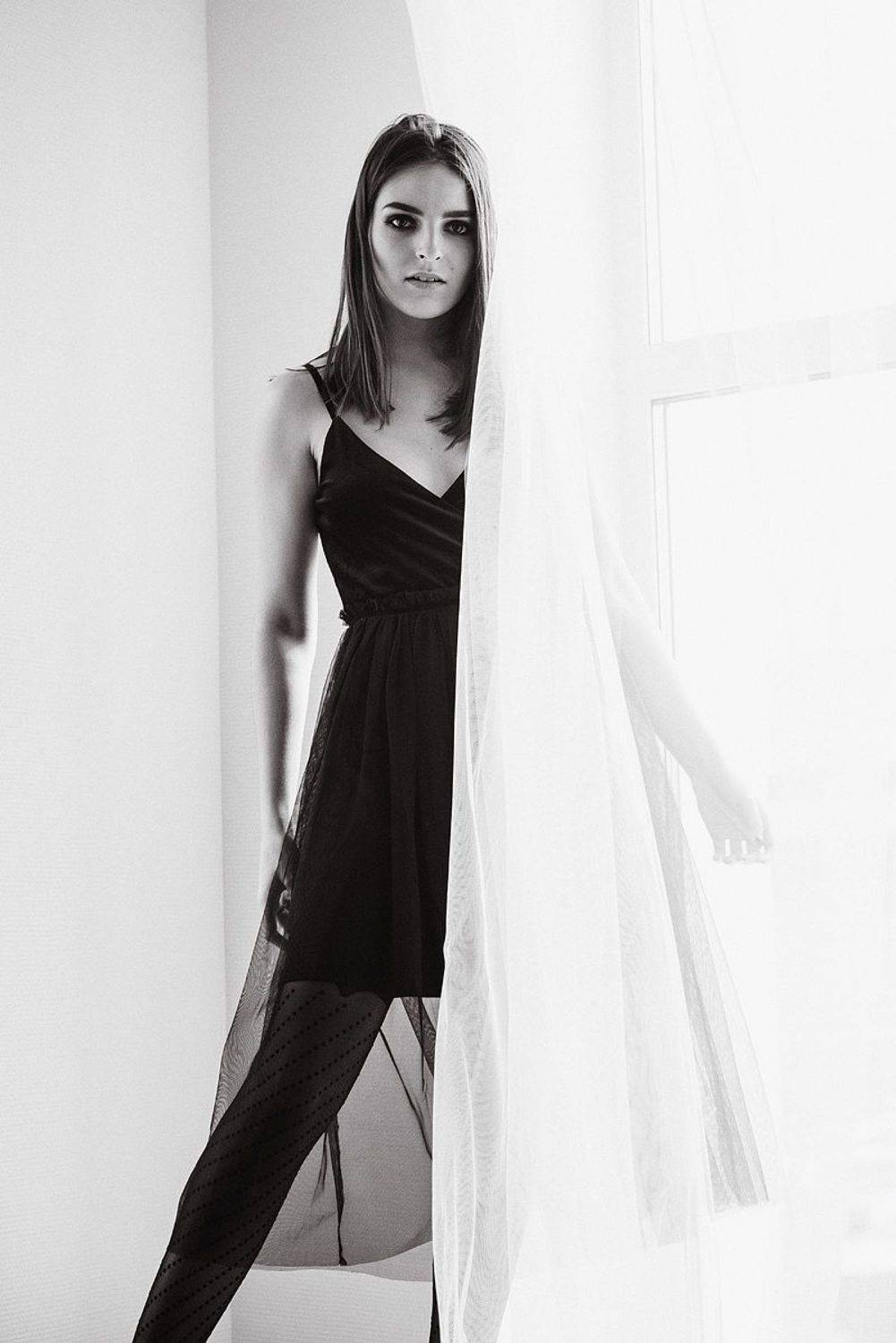 , Золотаревская Ольга