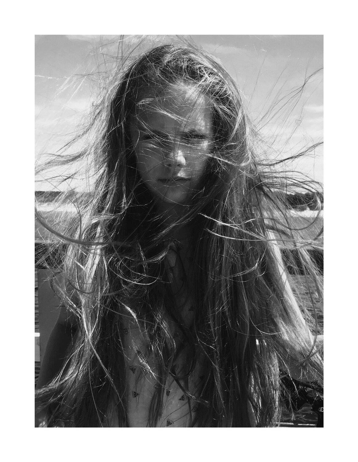 #iPhone, #Picsart, Artur Politov