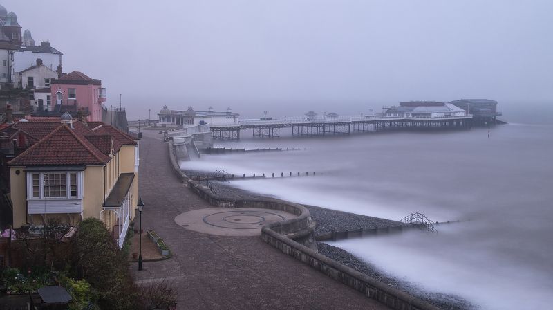 *** фото превью