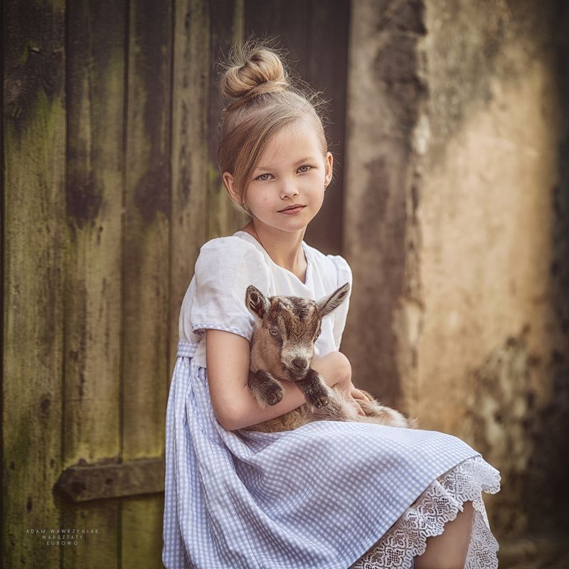 . фото превью