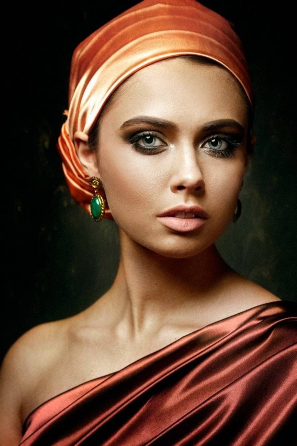, Наталья Меньтюгова