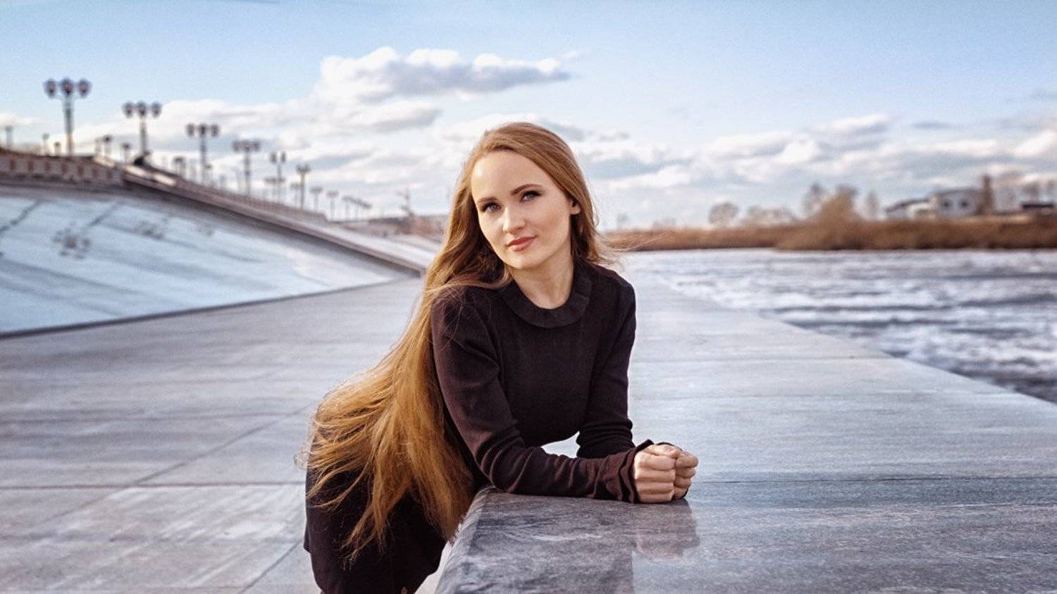 , Потапов Артём