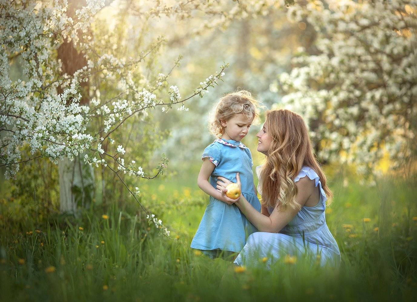 , Диана Аникеева