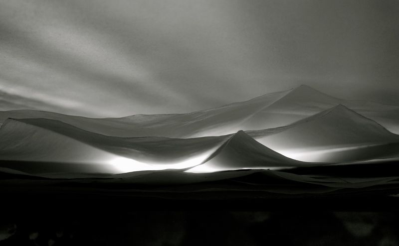 Inner light фото превью