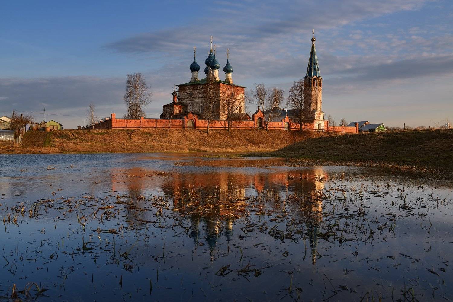 , Максим Евдокимов (phototourtravel.ru)