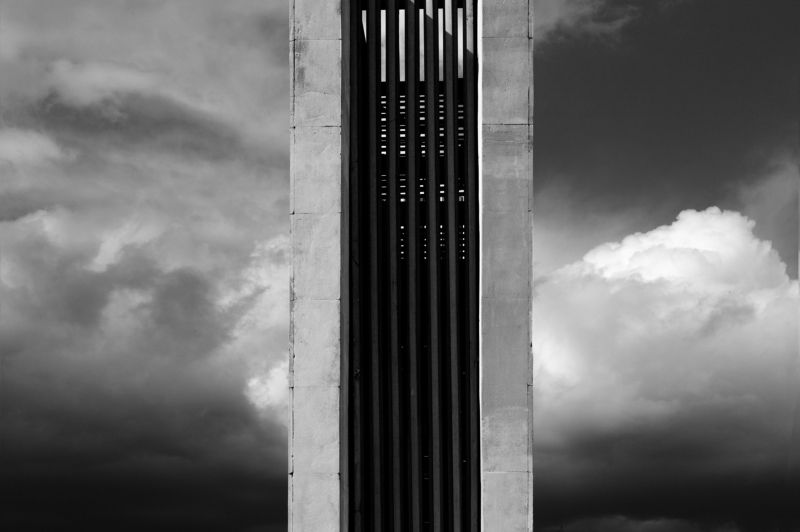 road to heaven фото превью