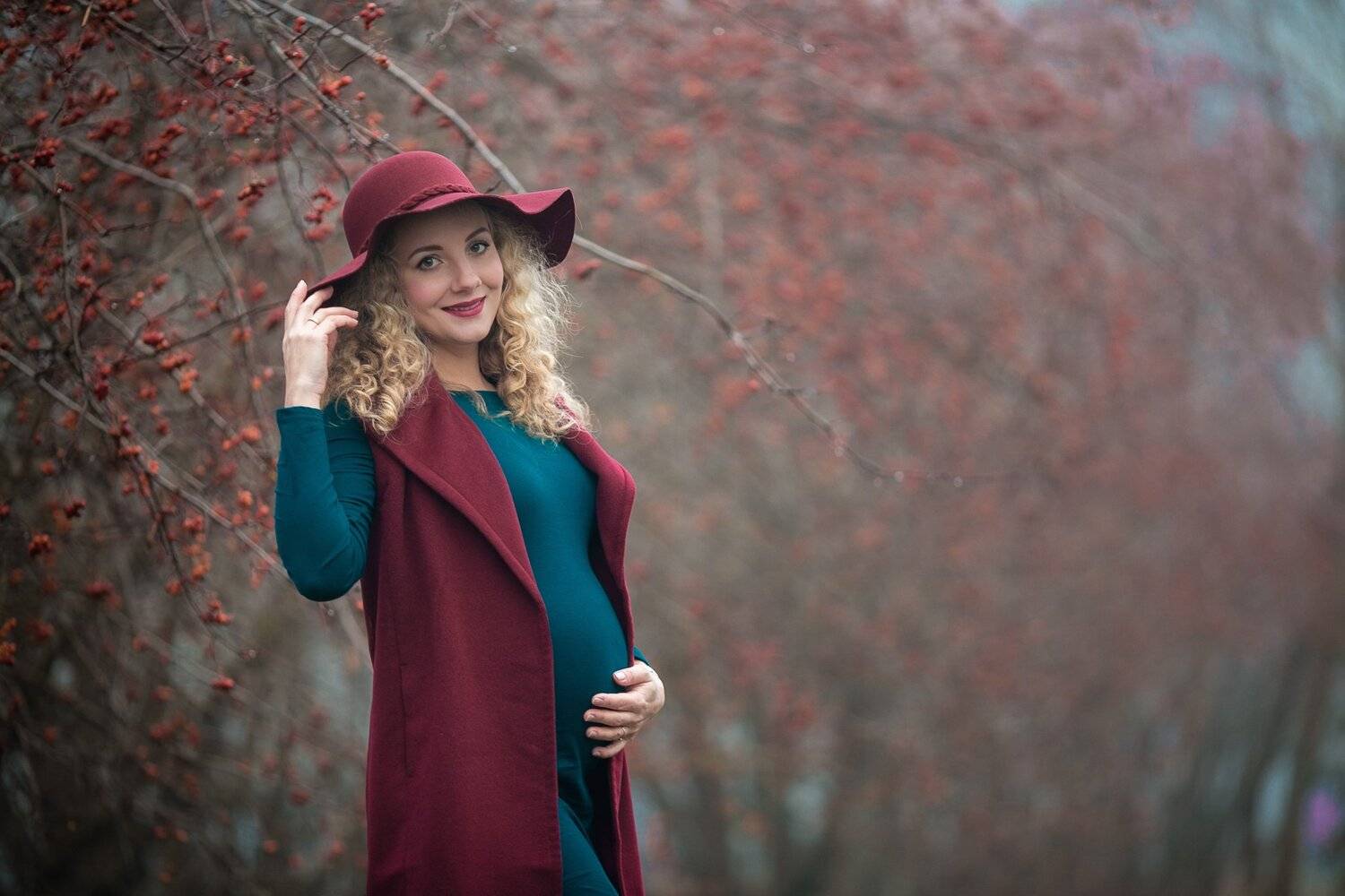 , Лана Лукашевич