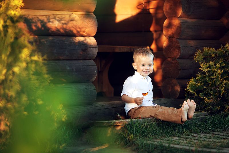 Patrik фото превью