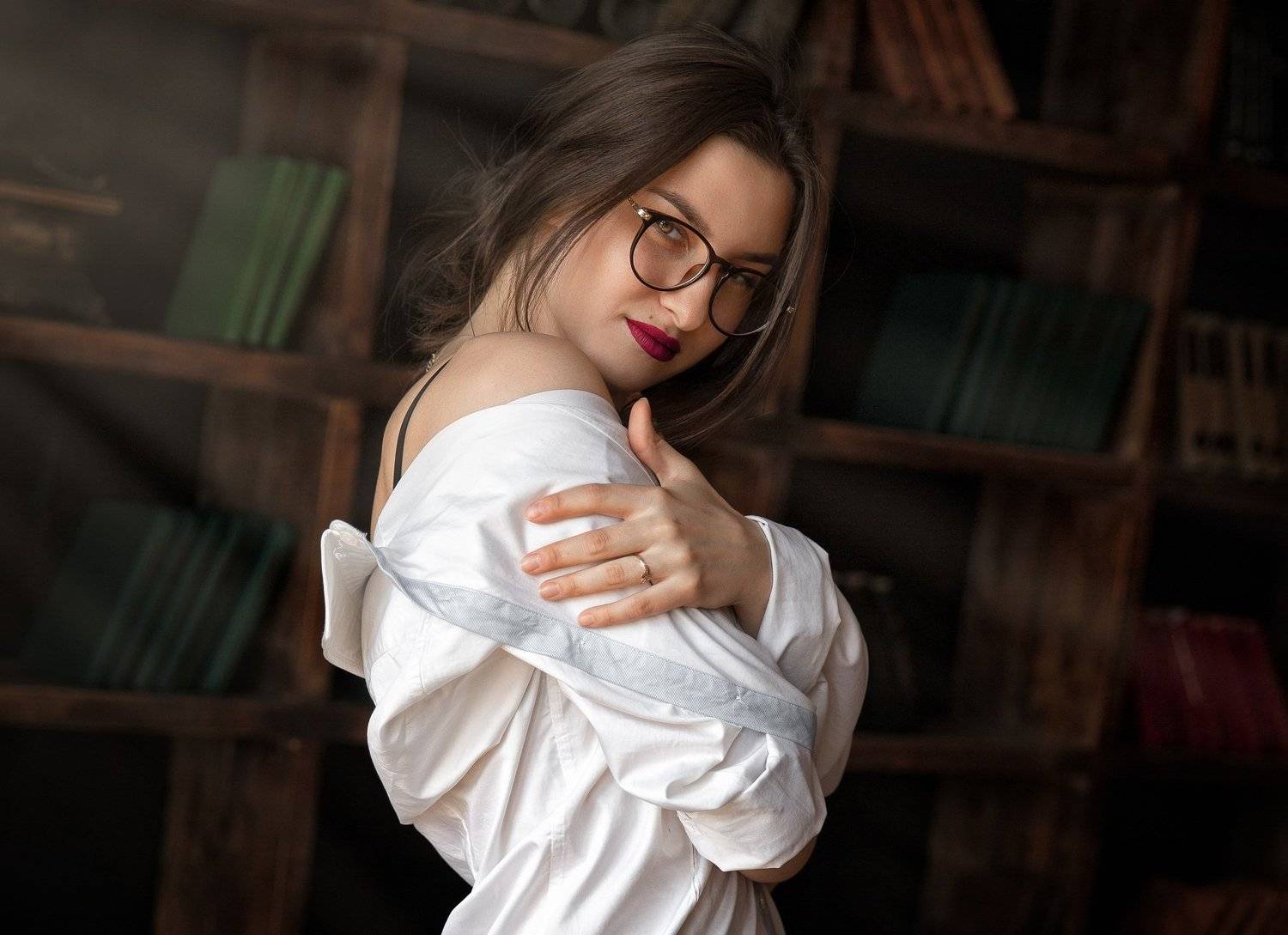 , Третьяков Денис