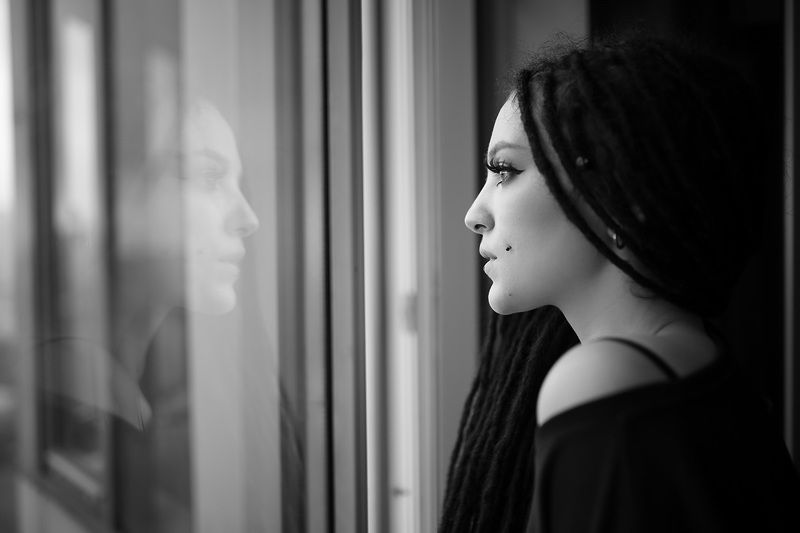 Дарья фото превью