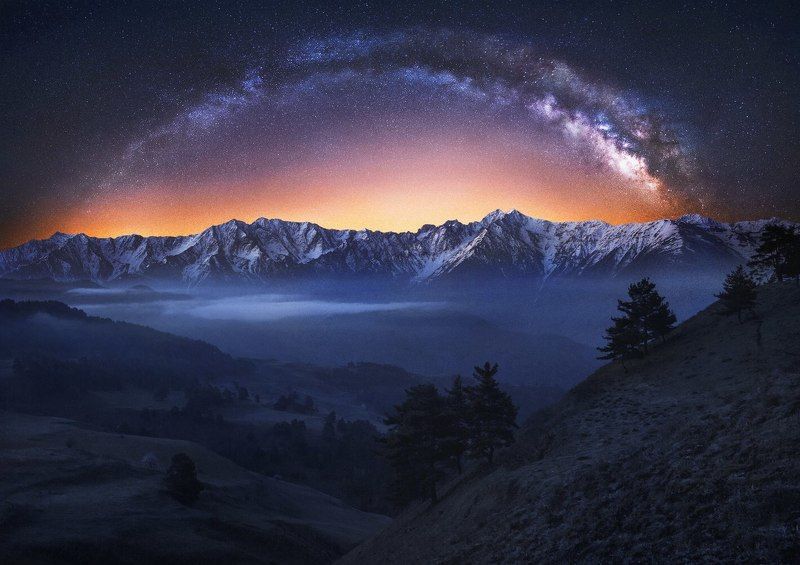 *** фото превью