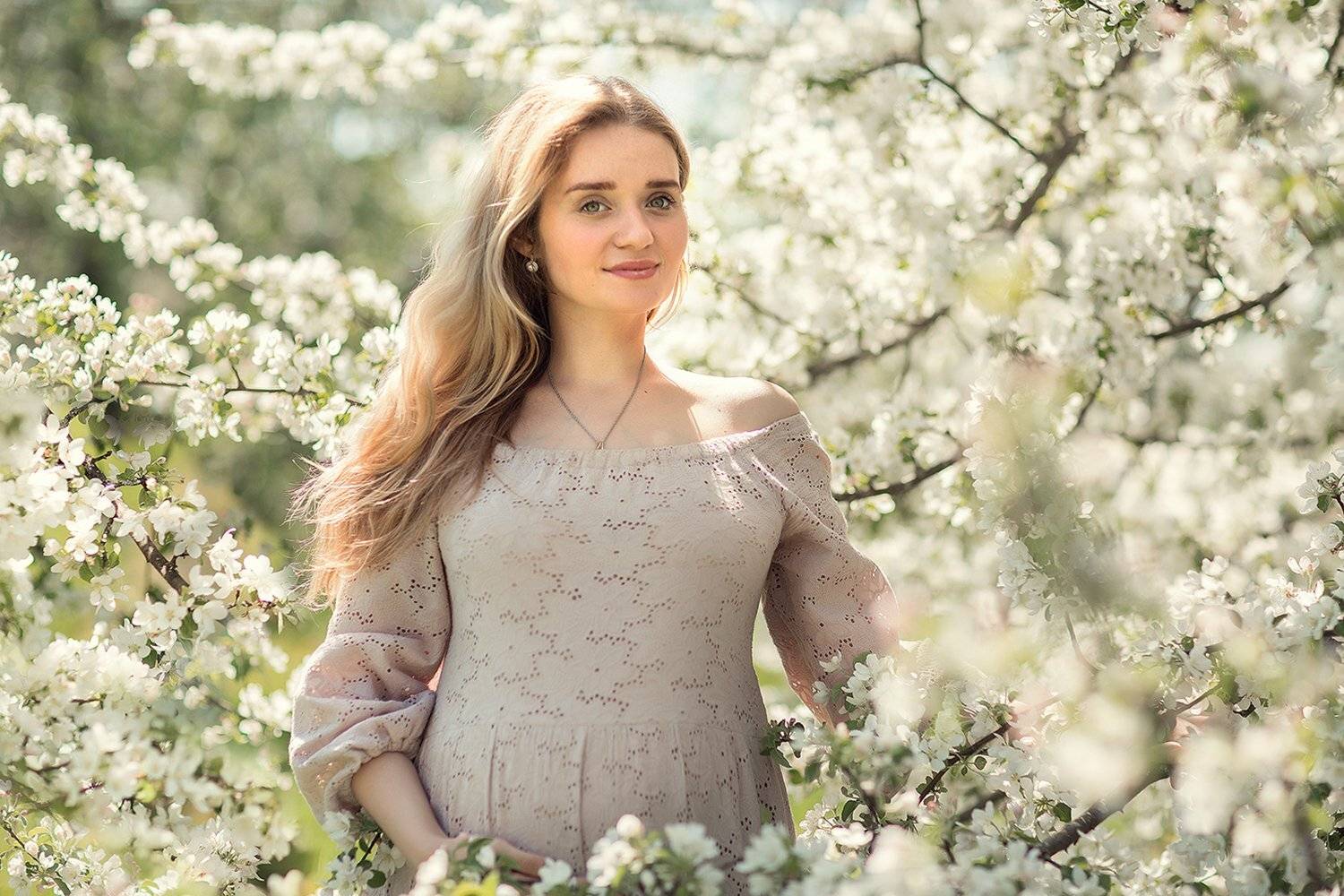 , Диана Аникеева