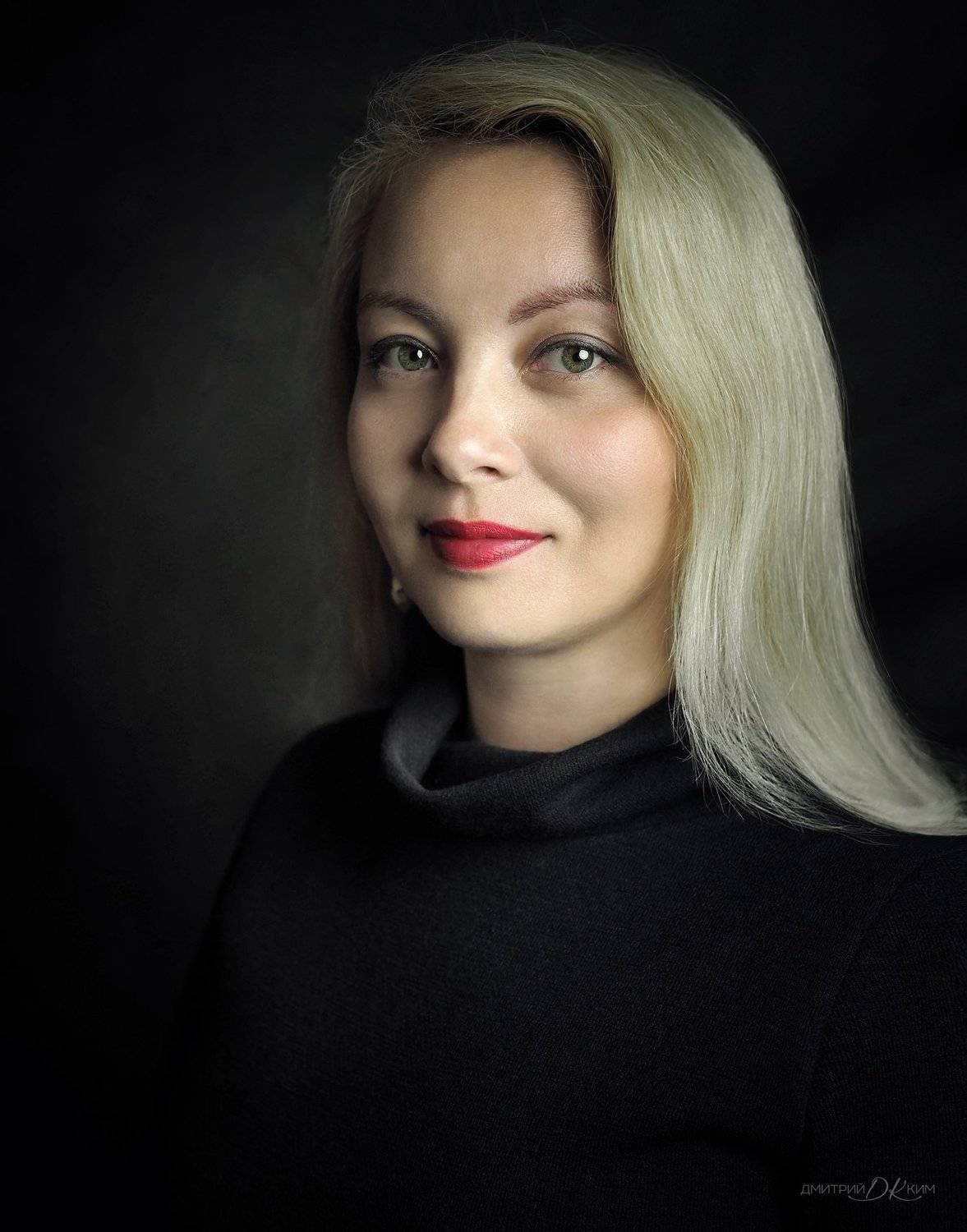 казахстан, костанай, kazakhstan, kostanay, qostanay, olympus, Дмитрий Ким