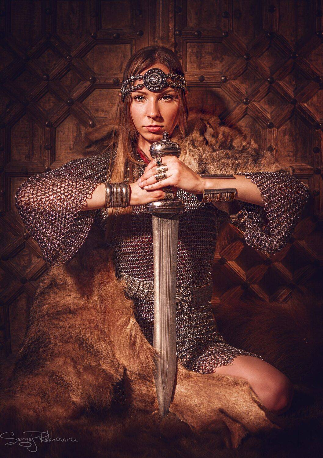 девушка, model, portrait, рехов, сергейрехов, rekhov, sergejrekhov, Сергей Рехов