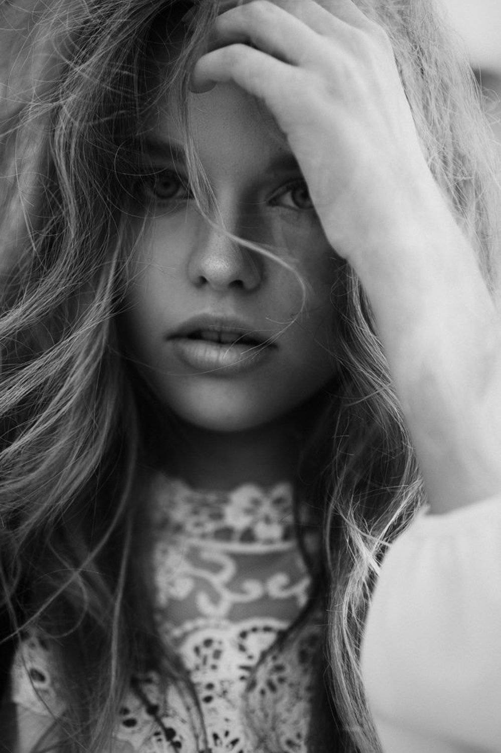 , Печерский Александр