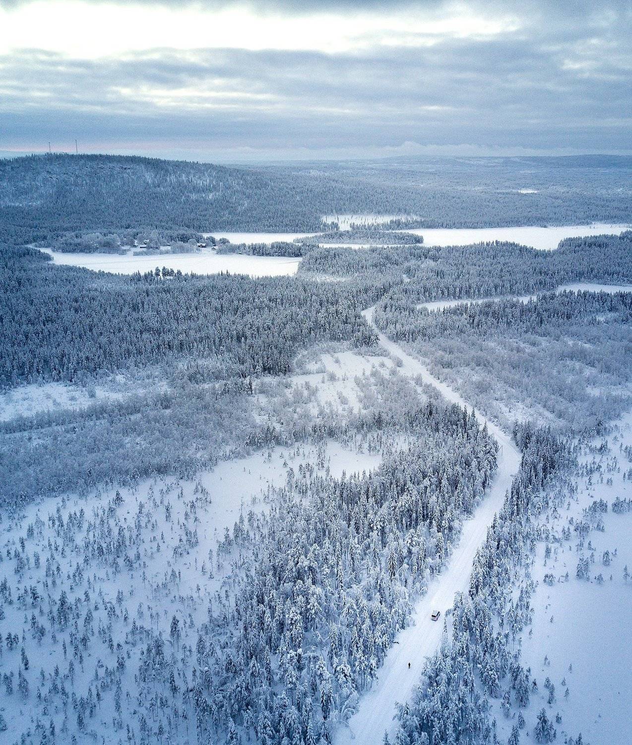 , Андрей Родионов