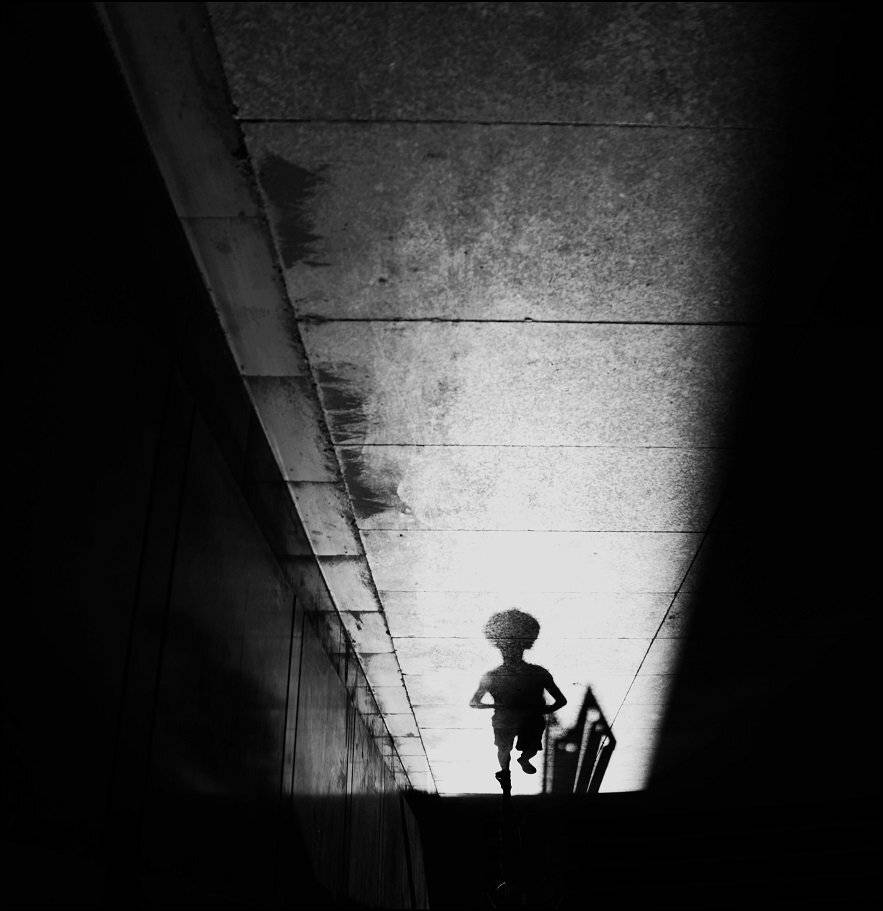 , Krzysztof Trojanowski