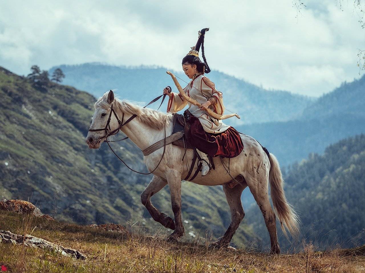 , Осипов Ёжъ Александр