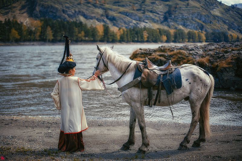 Друг фото превью