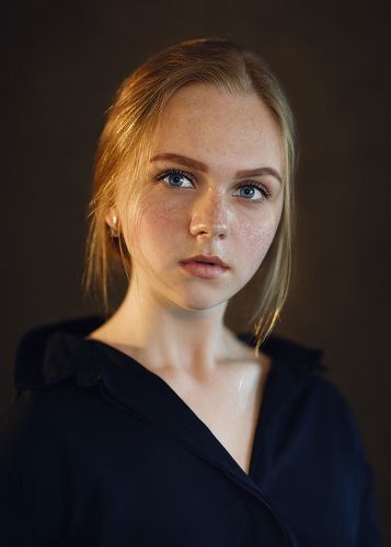 Polina