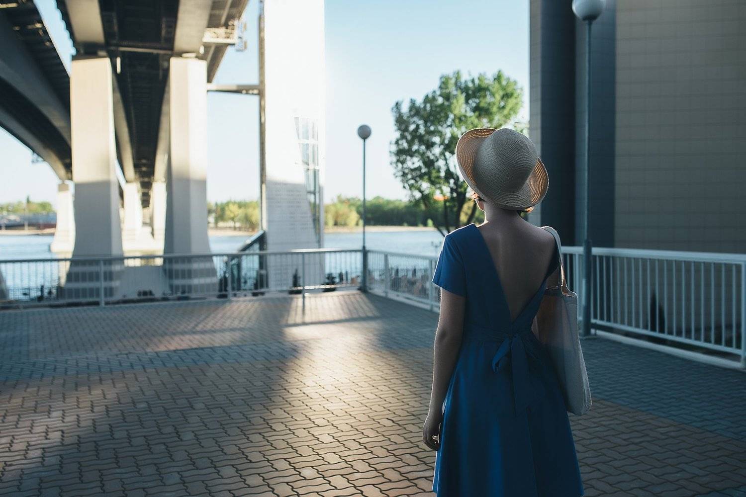 , Борислав Корниенко