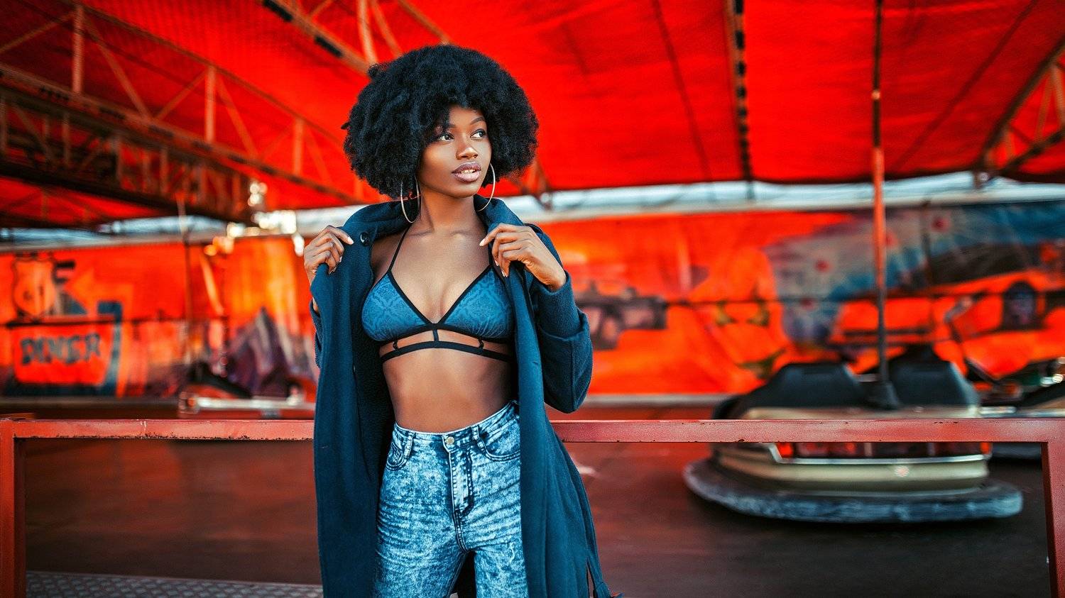 pearl, beauty, beautiful, portrait, sexy, body, shishlovphotography, shishlov photographer, shishlov, Сергей Шишлов