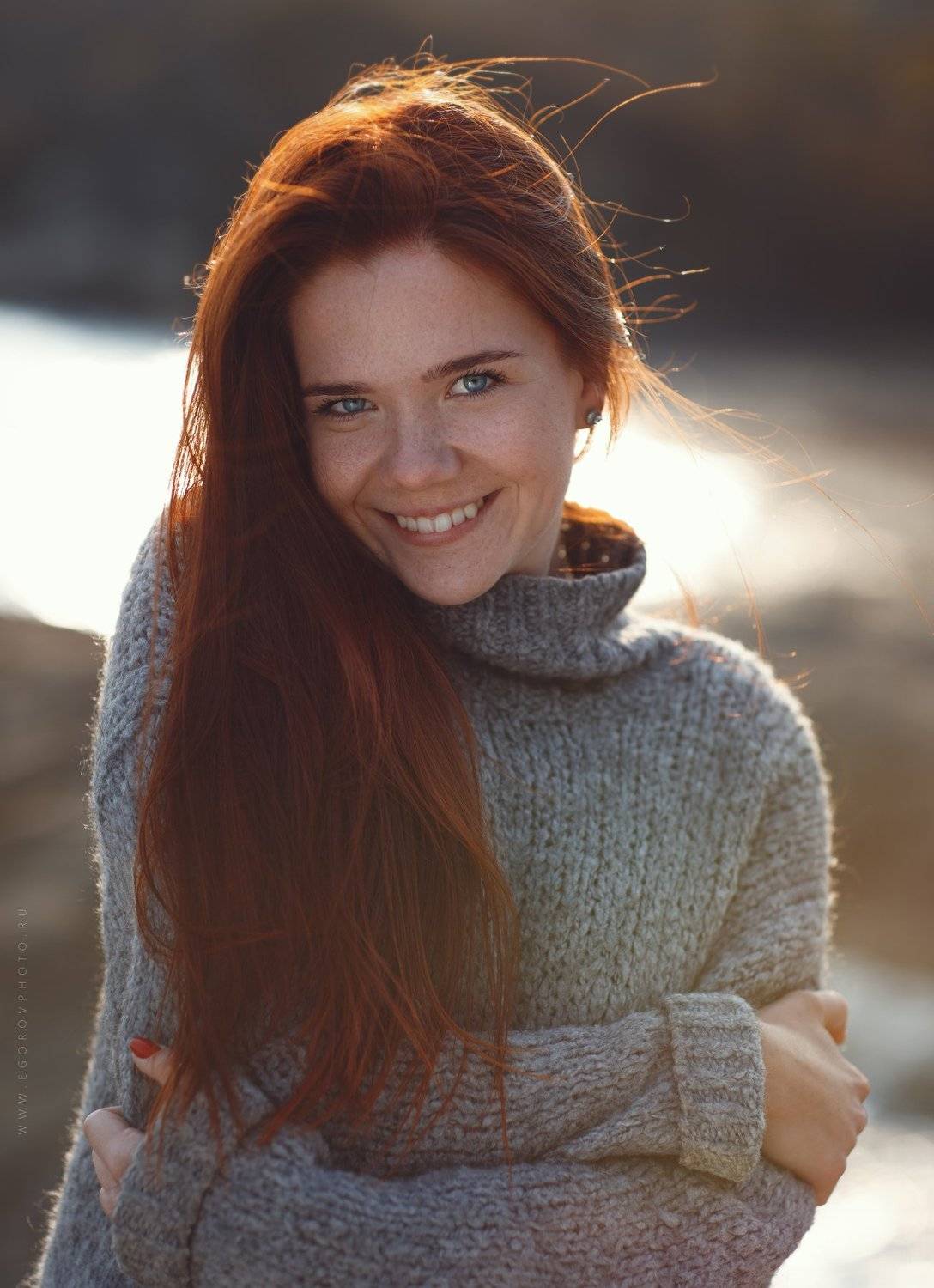 , Игорь Егоров