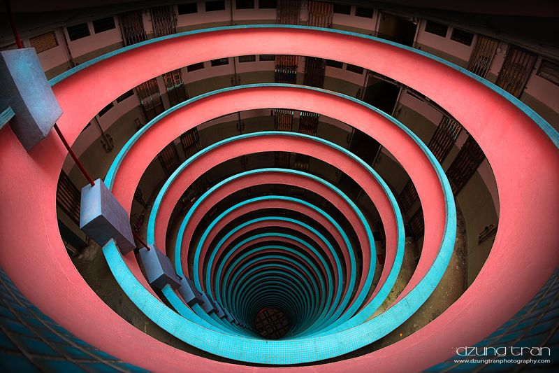 The circle фото превью