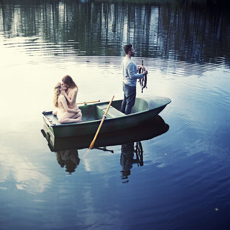 P&P фото превью