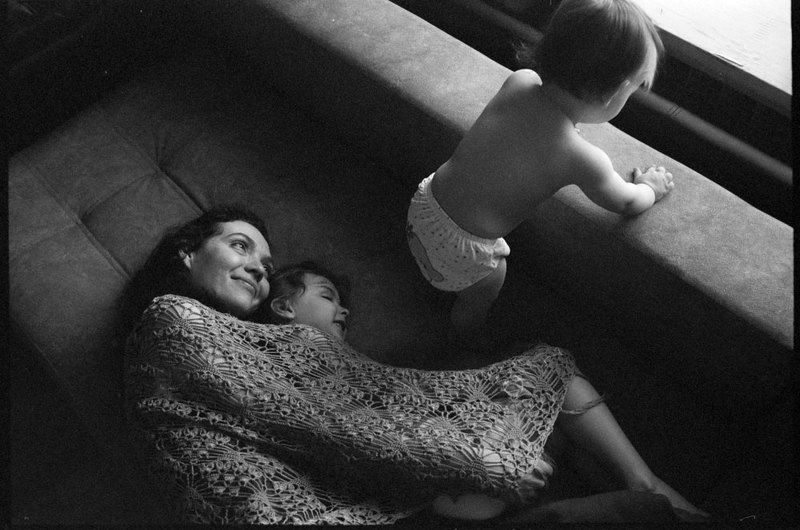 *** фото превью