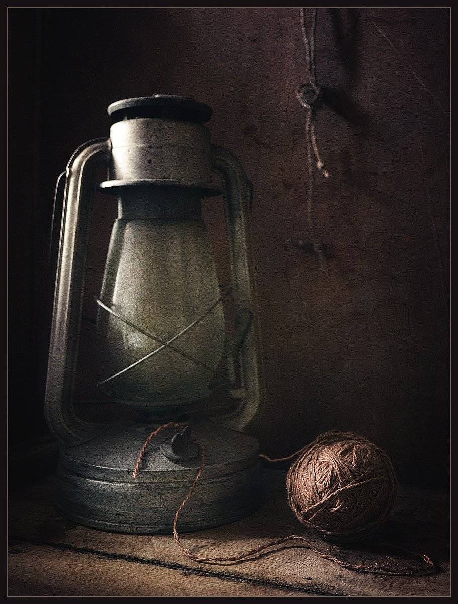 , Александр Хромеев