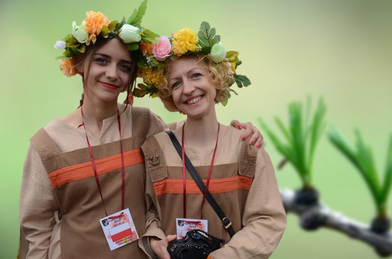 молодость Молодость фото превью