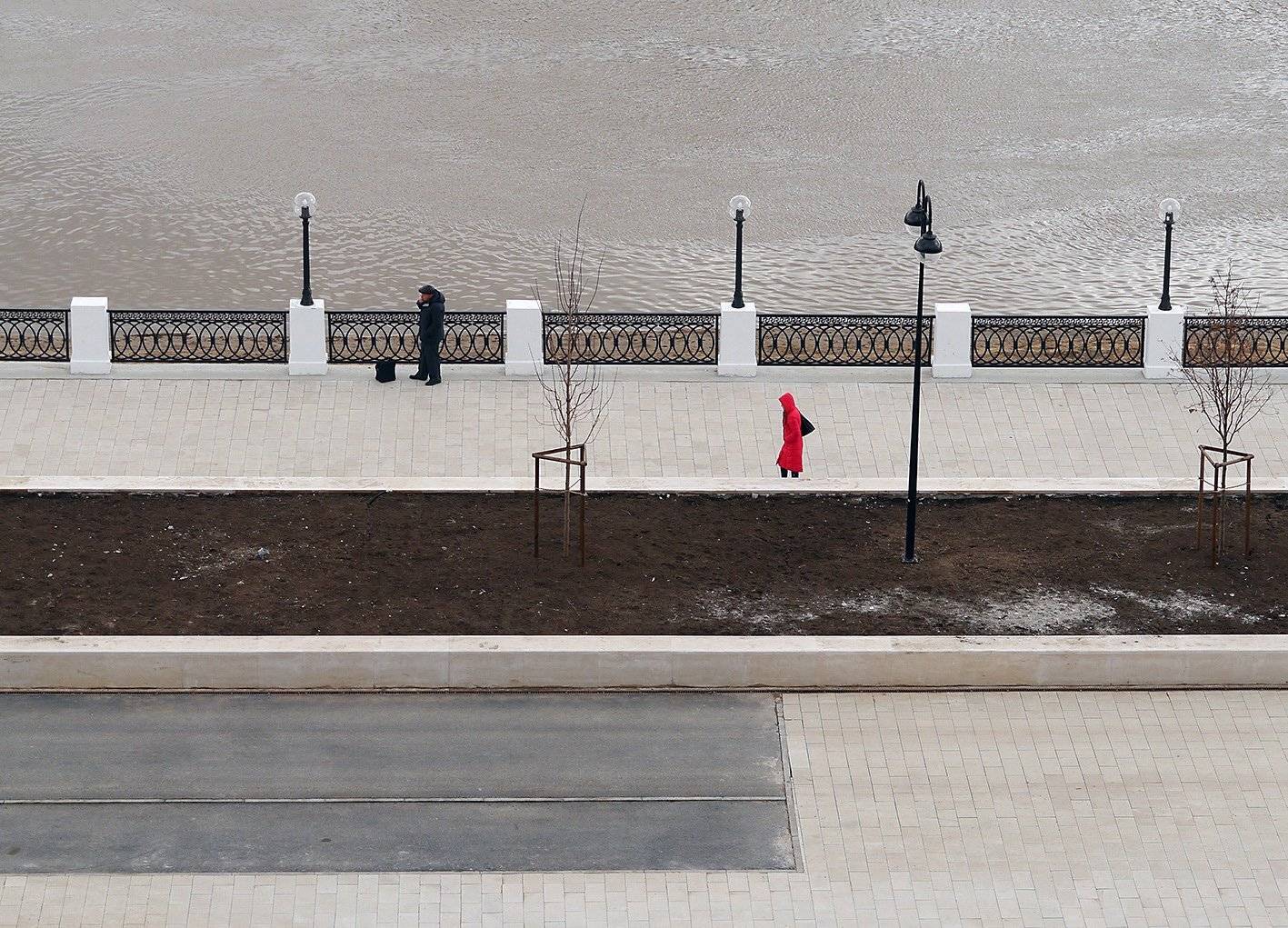 , Влад Сидорак