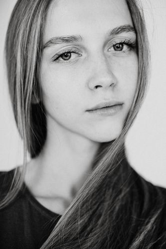 Anna