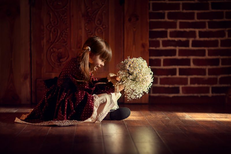 фото превью