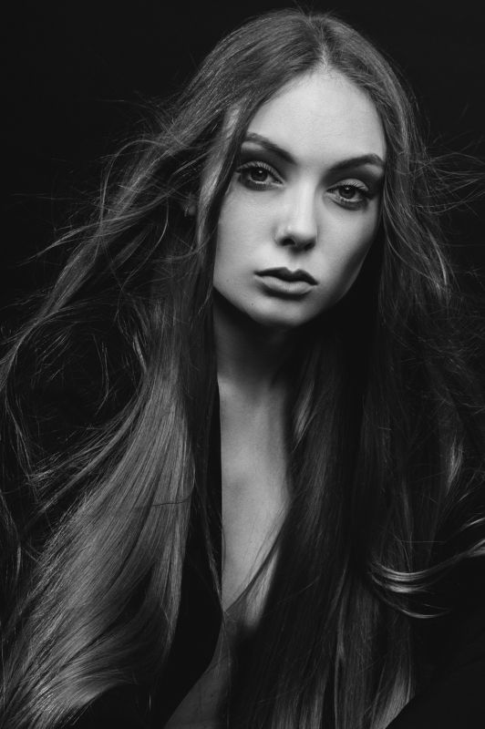 Anna фото превью