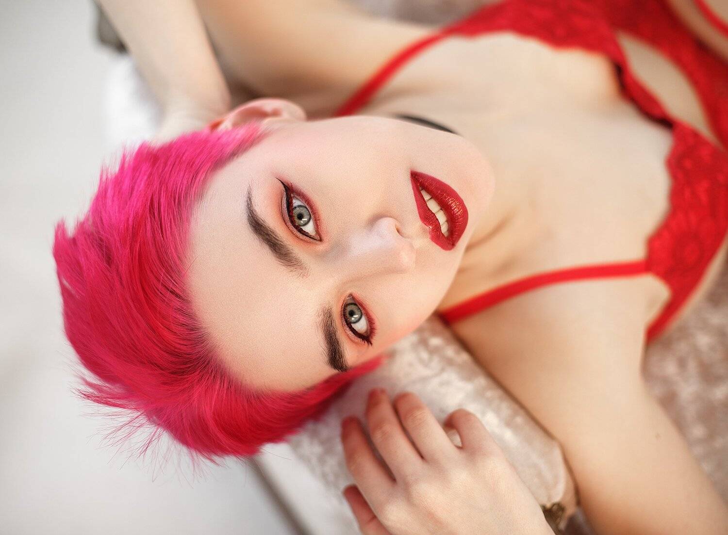 portrait,girl,портрет, Магизова Резеда