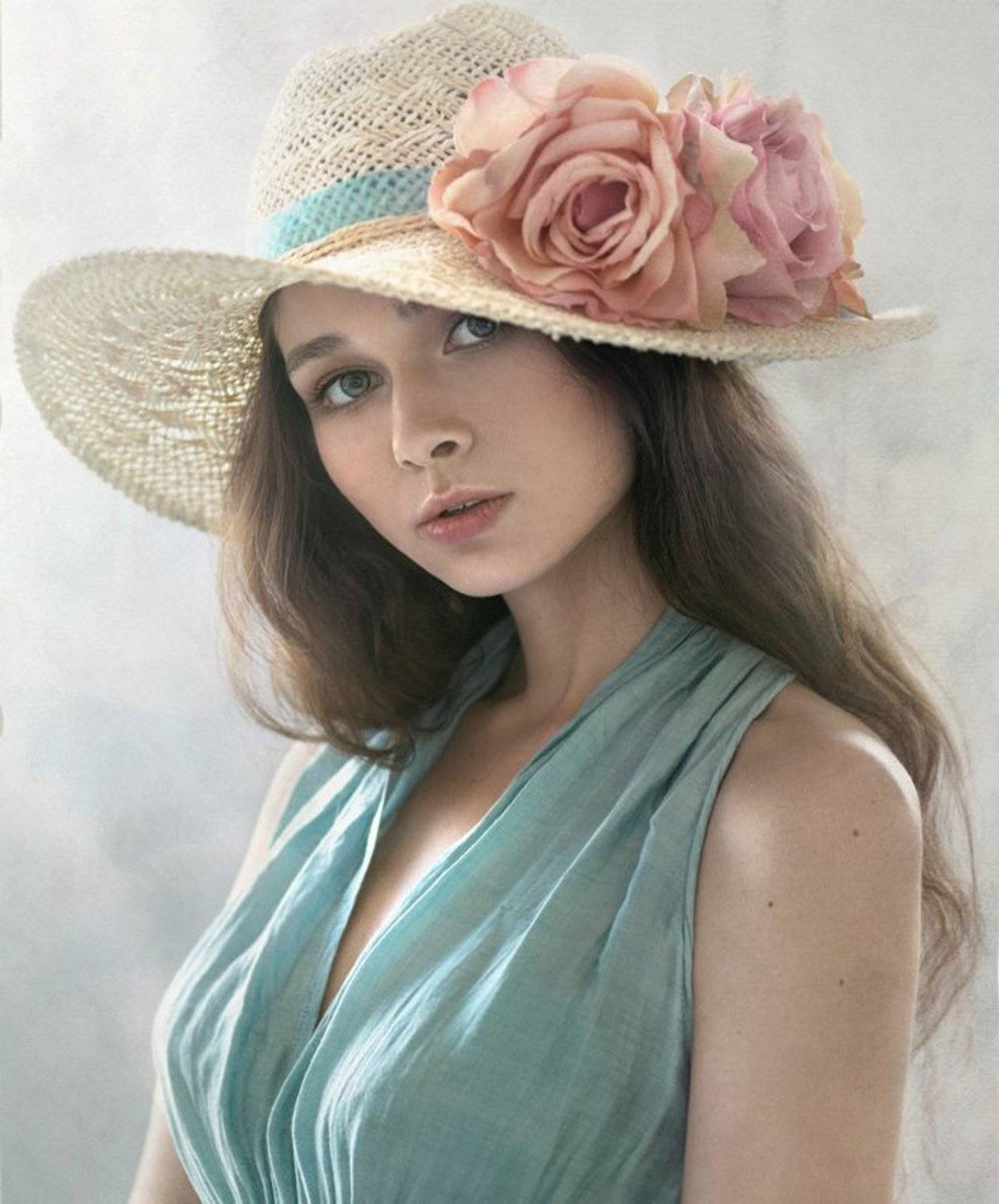 , Наталья Меньтюгова