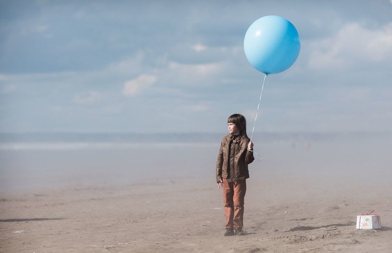 день рождения фото превью