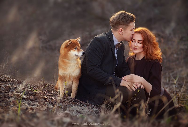 фото превью