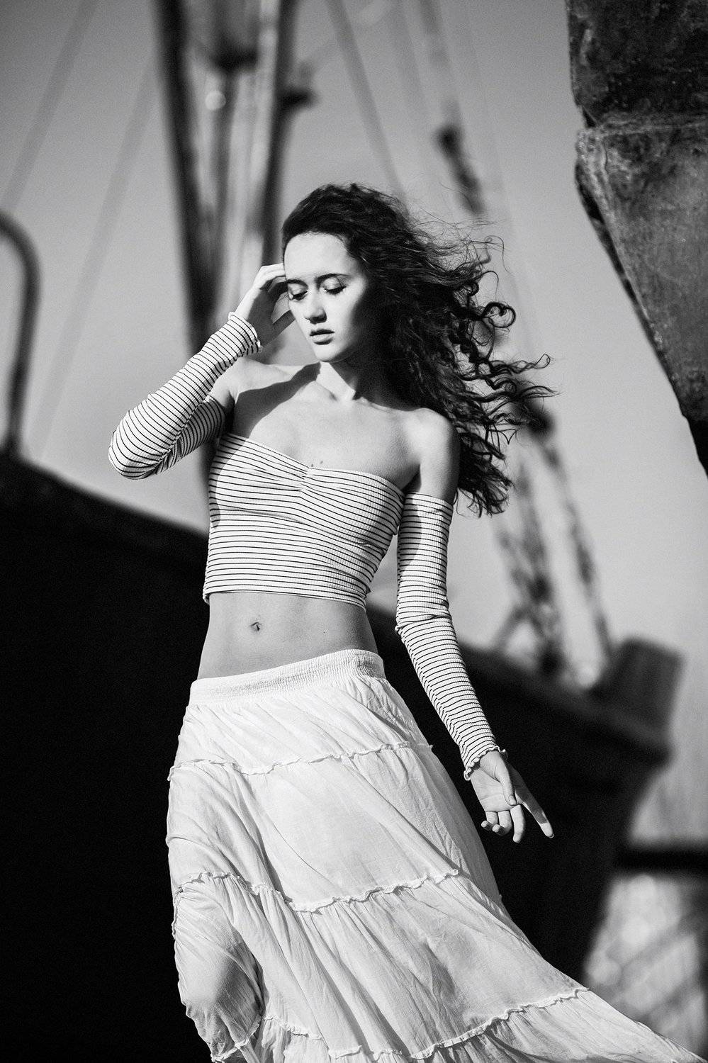 фото, девушка, портрет, photo, photography, portrait, woman, girl, canon, Елена Daedra Алферова