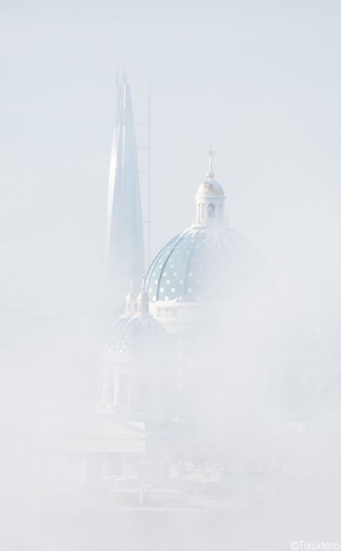 Лестница фото превью