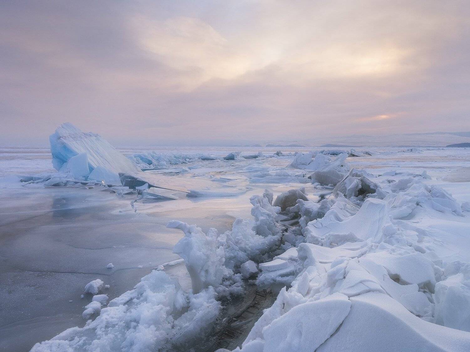 , Лещёнок Александр