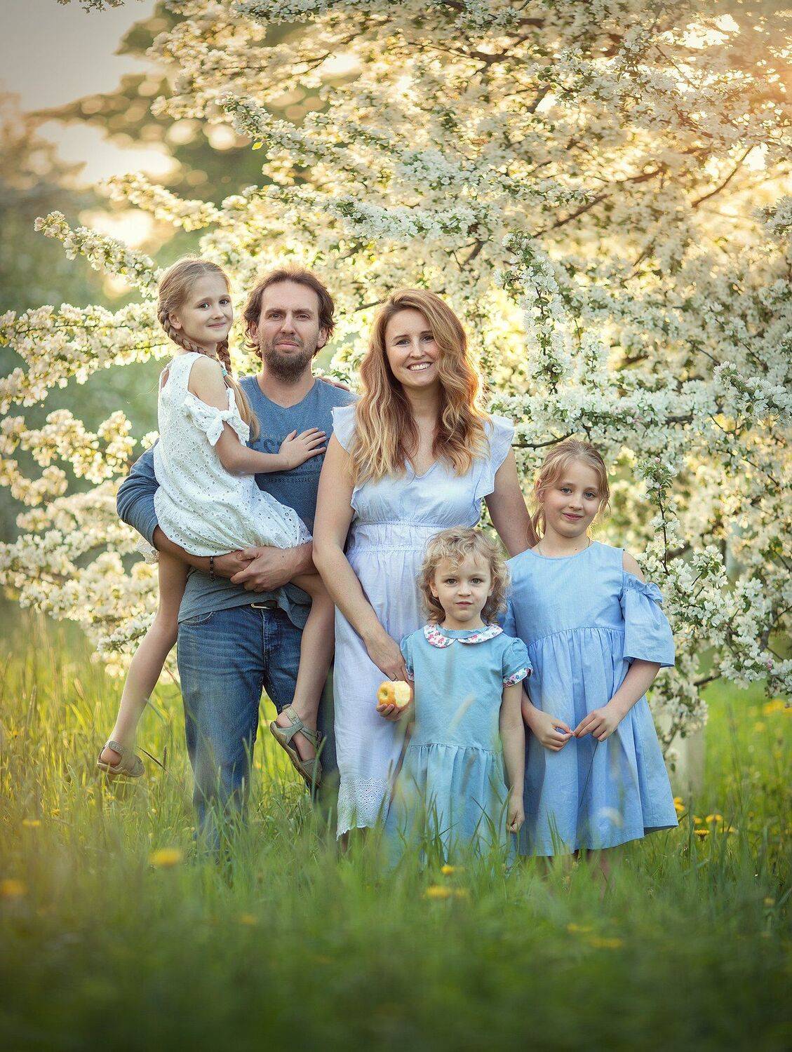 , Диана Аникеева