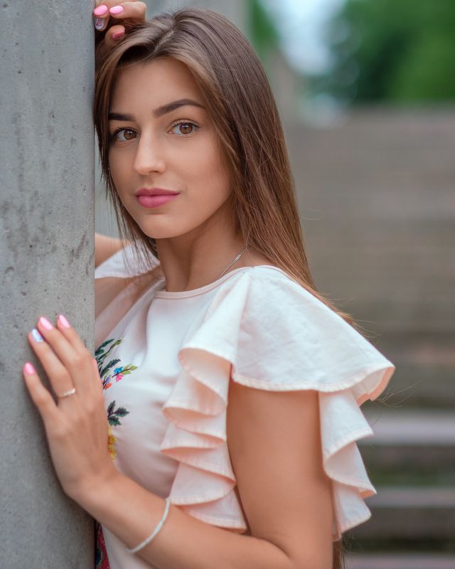 Anna фото превью