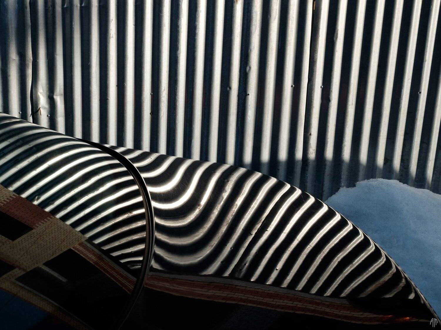 уличная фотография, streetphotography, формализм,, Александр Малафеевский