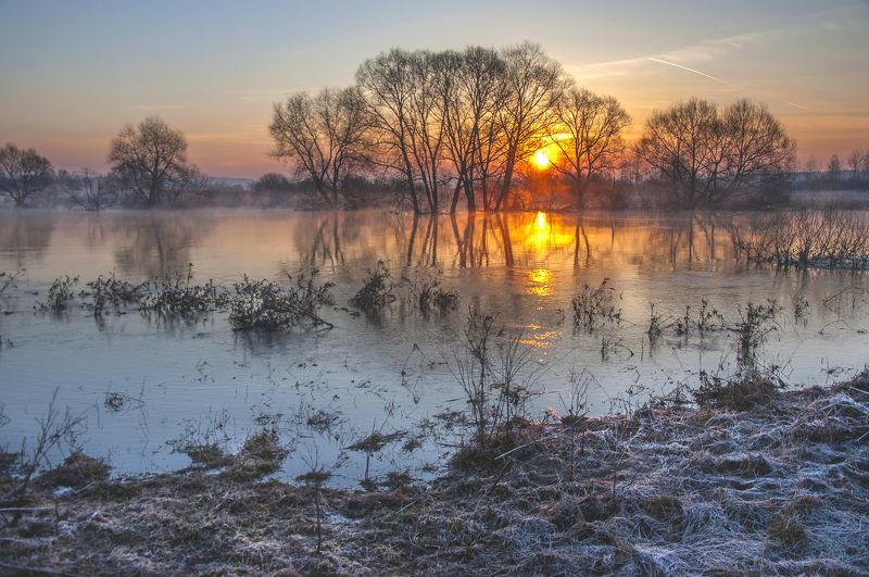 ... фото превью