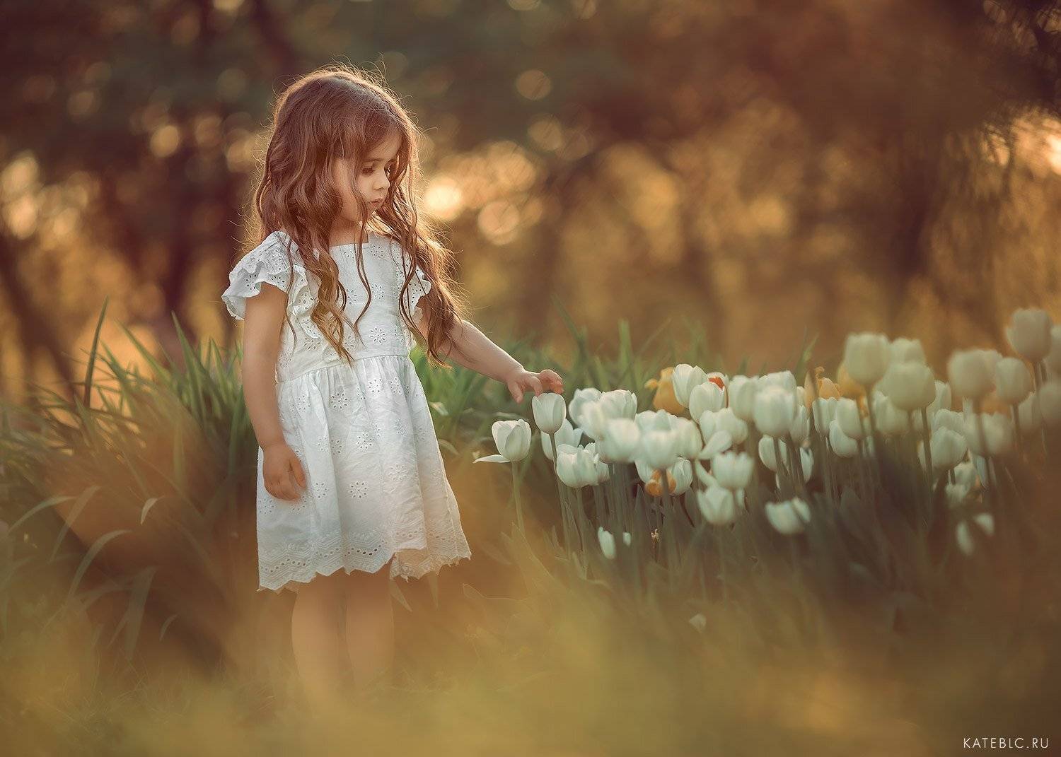 девочка, портретная фотосессия, детский фотограф, детская фотосессия, Катрин Белоцерковская