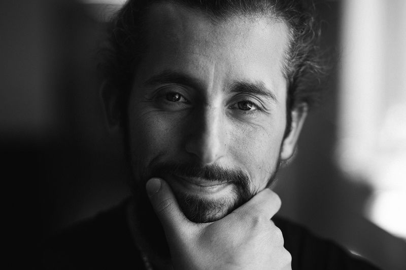 *** фото превью