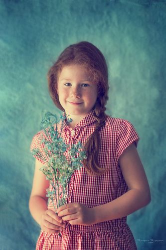 Anna